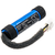 BATERIA ID997 PARA HARMAN/KARDON Onyx Studio 5 Onyx Studio 6