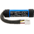 BATERIA ID997 PARA HARMAN/KARDON Onyx Studio 5 Onyx Studio 6 en internet