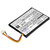 BATERIA 02-553-3494 PARA PARLANTE Harman/Kardon Neo HKNEOBRNBSG - comprar online