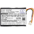 BATERIA 02-553-3494 PARA PARLANTE Harman/Kardon Neo HKNEOBRNBSG en internet