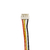 BATERIA 02-553-3494 PARA PARLANTE Harman/Kardon Neo HKNEOBRNBSG - bgdigital