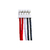 BATERIA CP-HK05 PR-652954 PARA HARMAN/KARDON One - bgdigital