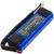 BATERIA CP-HK06 PARA HARMON/KARDON Go Play Go Play Mini GO+ Play - comprar online