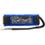 BATERIA CP-HK06 PARA HARMON/KARDON Go Play Go Play Mini GO+ Play en internet