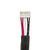 BATERIA CP-HK06 PARA HARMON/KARDON Go Play Go Play Mini GO+ Play - bgdigital