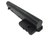 BATERIA HSTNN-CB0C PARA HP Mini 110 CQ10 Hpm110hb