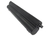 BATERIA HSTNN-CB0C PARA HP Mini 110 CQ10 Hpm110hb - comprar online