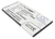 BATERIA HB474284RBC PARA HUAWE Y550 G620