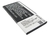 BATERIA HB474284RBC PARA HUAWE Y550 G620 en internet