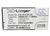 BATERIA HB474284RBC PARA HUAWE Y550 G620 - comprar online