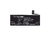 BATERIA 6126-00106 PARA IPHONE SE A1662 A1723 A1724