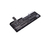 BATERIA 6126-00106 PARA IPHONE SE A1662 A1723 A1724 - comprar online