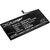 BATERIA 616-00249 PARA IPHONE 7 PLUS XLONGER 3300 MAH