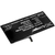 BATERIA 616-00249 PARA IPHONE 7 PLUS XLONGER 3300 MAH - comprar online