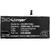BATERIA 616-00249 PARA IPHONE 7 PLUS XLONGER 3300 MAH en internet
