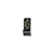 BATERIA 616-00249 PARA IPHONE 7 PLUS XLONGER 3300 MAH - bgdigital