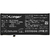 BATERIA 616-00471 PARA IPHONE XR A2105 A2106 A2108