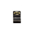 BATERIA 616-00471 PARA IPHONE XR A2105 A2106 A2108 - comprar online