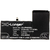 BATERIA 616-00506 PARA IPHONE XS MAX A1921 A2100 A2101