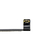 BATERIA 616-00506 PARA IPHONE XS MAX A1921 A2100 A2101 - comprar online
