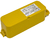 BATERIA iRobot 11700 17373 PARA ROOMBA 4000 Roomba 4905 - comprar online