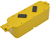 BATERIA iRobot 11700 17373 PARA ROOMBA 4000 Roomba 4905 en internet