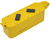BATERIA iRobot 11700 17373 PARA ROOMBA 4000 Roomba 4905 - bgdigital