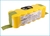 Bateria Para Aspiradora Robot Roomba 500 Irb530vx Roomba 800