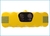 Bateria Para Aspiradora Robot Roomba 500 Irb530vx Roomba 800 - comprar online