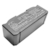 Bateria Para Irobot Roomba I7 I7+ E5 7150 7550 5150 E5150 - comprar online