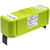 Batería Para Irobot Roomba 980, 4502233, 4000mah Irb980
