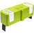 Batería Para Irobot Roomba 980, 4502233, 4000mah Irb980 - comprar online