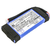 BATERIA GSP0931134 01 PARA JBL Boombox JEM3316 JEM3317 JEM3318 - comprar online