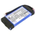 BATERIA GSP0931134 01 PARA JBL Boombox JEM3316 JEM3317 JEM3318 - comprar online