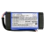 BATERIA GSP0931134 01 PARA JBL Boombox JEM3316 JEM3317 JEM3318 en internet
