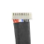 BATERIA GSP0931134 01 PARA JBL Boombox JEM3316 JEM3317 JEM3318 - bgdigital