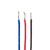 BATERIA GSP383555 P/ JBL Clip 2 CS056US en internet