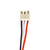 BATERIA AEC653055-2P PARA JBL Flip 2 (2013) en internet