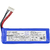 BATERIA GSP872693 01 P/ JBL Flip 4 Flip 4 Special Edition