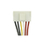 BATERIA 1INR19/66-3 PARA JBL Charge 4 Charge 4J - bgdigital