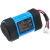BATERIA SUN-INTE-168 PARA JBL PULSE 4