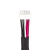 BATERIA SUN-INTE-168 PARA JBL PULSE 4 - bgdigital