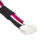 BATERIA SUN-INTE-168 PARA JBL PULSE 4 - tienda online