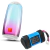 Imagen de BATERIA SUN-INTE-168 PARA JBL PULSE 4