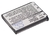 BATERIA EN-EL10 PARA CAMARAS NIKON S210 S220 S3000 S4000 - comprar online
