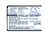 BATERIA BL-52UH P/ CELULARES LG L70, LG SPIRIT