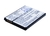 BATERIA BL-52UH P/ CELULARES LG L70, LG SPIRIT - comprar online