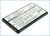 BATERIA LGIP-430A P/ CELULARES LG KP200 KP202 KP110