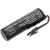 Batería para Logitech Ears Boom 2 F12431581 2600MAH - comprar online