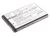 BATERIA LGIP-430N PARA CELULARES LG